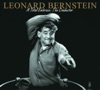 Leonard Bernstein: A Total Embrace - The Conductor artwork