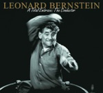 Leonard Bernstein & New York Philharmonic - Symphony No. 5 in C-Sharp Minor: IV. Adagietto. Sehr langsam