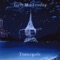 Ashok - Terry Blankenship lyrics