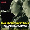 This Is Always  - Harry Allen, John Pearce...