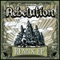 Other Side (Amplive Remix) - Rebelution lyrics