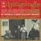 Djangologie, Vol. 19 / 1949 - 1950