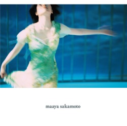 Maaya Sakamoto - Inori