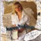 A Soldier Song - Karen Waldrup lyrics