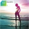 How Old R U? - Master Blaster lyrics