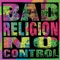 Billy - Bad Religion lyrics