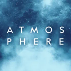 Atmosphere - Single - Kaskade