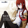 Hacking to the Gate - ITO KANAKO