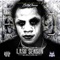 Lurkin (feat. Maniac Mar & Lil Joe) - Ditty Cincere lyrics