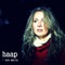 Ave Maria - Haap lyrics