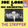 The Stripper (Remastered) - Single, 2012