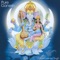 In the Light of My Soul - GuruGanesha Singh lyrics