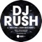 She's Fine (Gary Beck Remix) - DJ Rush lyrics