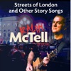 Ralph McTell - The Streets Of London