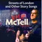 Streets of London - Ralph McTell lyrics