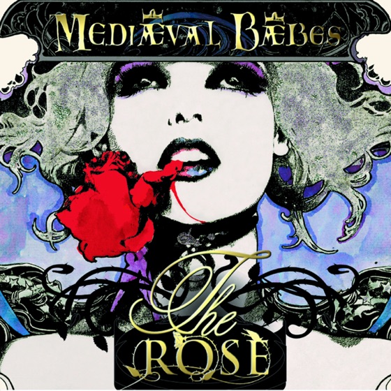 Cover artwork for Razreesh