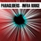 Infra Rouge - Paragliders lyrics