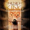 One Night With the King (Original Motion Picture Score), 2012