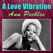 Ann Peebles - Slipped, Tripped And Fell In Love