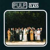 Paula - Pulp