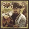 Ain't No Soul On the Radio - Davin James lyrics