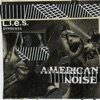 American Noise