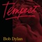 Tempest - Bob Dylan lyrics