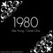 1980 (Jeremy Bass & Branchie Remix) - Alex Young & Camilo Diaz lyrics