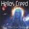 Begining of Light - Helios Creed lyrics