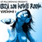 Good Morning Ibiza (Tekkman Ibiza Tekk Mix) - George F, Eran Hersh & Darmon lyrics
