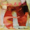 Gongs & Bells artwork