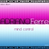 Guitar Track (Original Mix) Guitar Track (Original Mix)