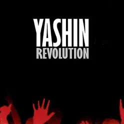 Revolution - Yashin Revolution - Yashin