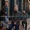 Brad Mehldau Trio - Where Do You Start?