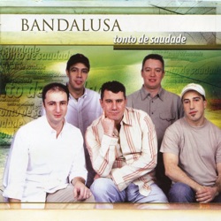 Bandalusa - Cuida de Mim Deus
