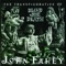 The Transfiguration of Blind Joe Death (Remastered) ジャケット写真
