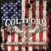 Declaration of Independence album lyrics, reviews, download
