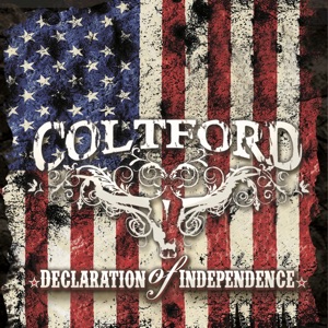 Colt Ford - Answer to No One (feat. JJ Lawhorn) - 排舞 音樂