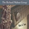 Sassparilla (Remastered) - Richard Walton Group lyrics