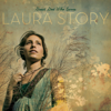 Grace - Laura Story