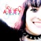 Alive - Abby lyrics