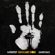 inFAMOUS: Second Son™ (Soundtrack) - Brain, Marc Canham & Nathan Johnson