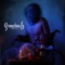 Guilt and Instinct - Sheephead lyrics