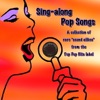 Sing-Along Pop Songs, 2012