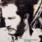 Viva l'Italia - Francesco De Gregori lyrics