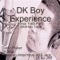 Dead Soldiers - Daton L Fluker AKA DK Boy with featuring artist Kiryu lyrics