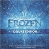 Frozen (Deluxe Edition) [Original Motion Picture Soundtrack], 2013