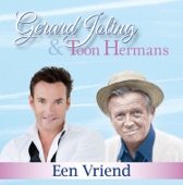 Een Vriend - Single