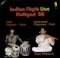 Raga Malkauns: Jod, Jhala (excerpt) - Pandit Hariprasad Chaurasia lyrics