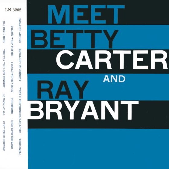 Cover artwork for I Could Write a Book
